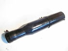 Gs1100-e 1100 Muffler 139418 1983 Gs Pipe 83 Gs1100- Exhaust Suzuki