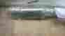1104277 Yoshimura Trc Slip-on Exhaust Titanium Muffler