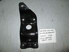 11049-1540 Kawasaki Vn1500 Muffler Bracket