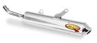 1105455 Yoshimura Rs-3 Street Bolt-on