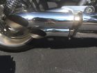 111-1040 Tab Performance Exhaust Slip