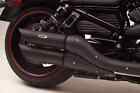 111.2220 Tab Performance Harley Davidson