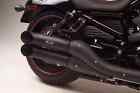111-2240 Tab Performance Harley Davidson