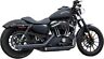11-1011 111011 Firebrand Exhaust