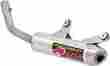 11101430 Pro Circuit Muffler R304 Beta 300