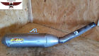 111111111 Fmf 2006 Suzuki Rmz250