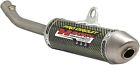 1111412k Pro Circuit Ti-2 Silencer