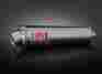 1112255 Yoshimura Rs-3 Slip-on Muffler