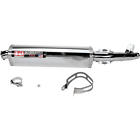 1115265 Yoshimura Trs Street Slip-on