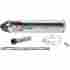 11154552 Yoshimura Rs-3c Bolt-on Stainless Steel