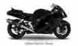 1115462 Yoshimura Trs Bolt-on Muffler Carbon