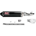 1116272 Yoshimura Exhaust S-o Trc