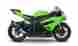 11180e0520 Yoshimura R-77 Slip-on Muffler Carbon End Cap