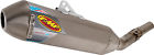 1118120220 Yoshimura R-77 Slip-on Exhaust