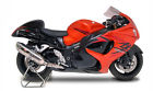 1118206 Exhaust -77 Cap Yoshimura Slip- Stainless Muffler