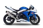 1118215 Yoshimura Trc-d Street Dual