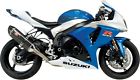 1118302 Yoshimura R77 Slip-on 4
