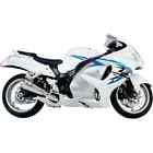 1121086 Yoshimura Exhaust Only