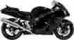 1121252 Yoshimura Rs-3 Dual Slip-ons Carbon