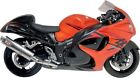 1121255 Yoshimura Rs-3 Dual Slip-ons