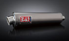 1121257 Rs-3 Titanium Slip- Yoshimura Mufflers
