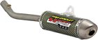 1121412k Pro Circuit Ti2 R304