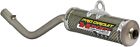 1121465k Pro Circuit Ti-2 Silencer