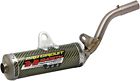 1121485k Pro Circuit New Ti-2