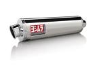 1125255 Yoshimura Exhaust S-o Rs3