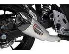 11260bp520 Yoshimura