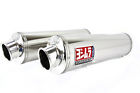 1130455 Yoshimura Rs-3 Street Dual
