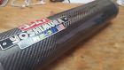 1131452 Yoshimura Rs-3 Bolt-on Carbon