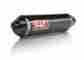 11400e7220 Yoshimura Trc-epa Slip-on Muffler Carbon