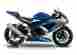 1140275 Yoshimura Trc Slip-on Muffler Stainless