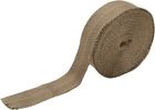 1143064 Moose Racing Basalt Exhaust Wrap