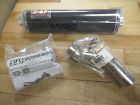 1150262 Yoshimura Carbon Slip On Muffler Suzuki Race Trs So