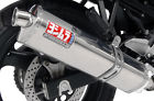 1150265 Yoshimura Trs Race Series