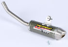 1151412k Pro Circuit R304 Ti-2