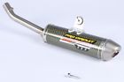 1151612k Pro Circuit Ti-2 Silencer