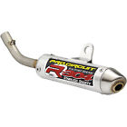 1151665 Pro Circuit R-304 Shorty