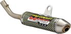 1151665k Pro Circuit R304 Shorty