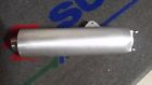 1151725 Pro Circuit Muffler R304