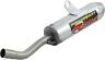 1151912 Pro Circuit Silencer