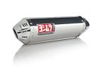 1155275 Yoshimura Exhaust S-o Trc