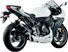 1160001221 Yoshimura Full System