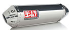 1160007551 Yoshimura Yrd Trc Race Series
