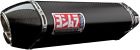 1160021220 Yoshimura Trc-d Slip-on