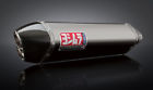 1160021520 Yoshimura Muffler Stainless