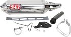1160027550 Yoshimura Muffler Trc Ss-ss