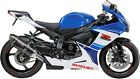 11600em220 Yoshimura Muffler Alpha Cf